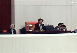 Ak Partili Demir: Türkiye'nin tek kuruş vergi kaybı yok