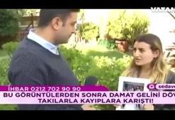 Seda Sayan açıkça sordu! Gerdek oldu mu?