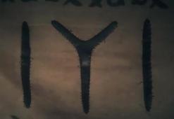 Diriliş: Ertuğrul Yeni Sezon Fragmanı