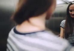 Meryem Uzerli'den bomba paylaşım! İşte o 'özel' anlar...