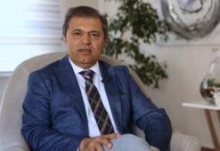 Obezite nedir?