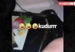 Ali Ağaoğlu'nun eski sevgilisi, paylaşımıyla büyük tepki çekti