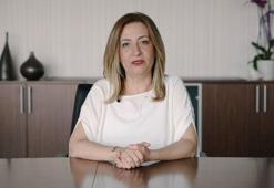 Mezoterapi nedir?