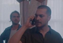 İçerde 39. Bölüm 2. Fragman (Final)
