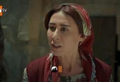 Aşk ve Mavi 32. bölüm fragmanı