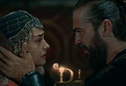 Diriliş ´Ertuğrul´ 91. bölüm fragmanı