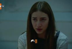 Kırgın Çiçekler 88. bölüm fragmanı