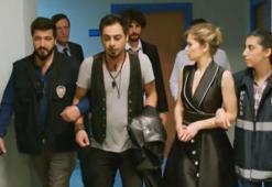 Hayat Şarkısı 57. Bölüm Final Fragmanı