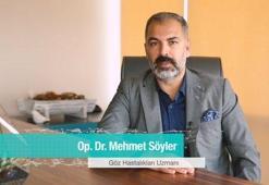 Sarı nokta hastalığı nedir, genellikle kimlerde görülür?