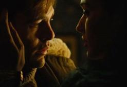 Wonder Woman Film Fragmanı