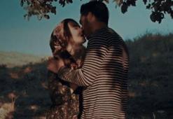 Nefrin Film Fragmanı