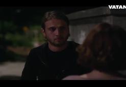İçerde'de büyük kavuşma!