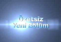 Diriliş Ertuğrul 90. bölüm fragmanı