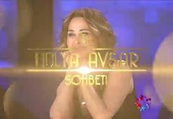 Bir Hülya Avşar Sohbeti 15. Bölüm Tanıtım