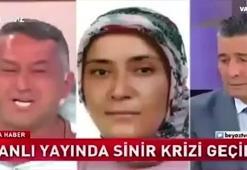 Türk televizyonlarında 2. Tülay vakası!