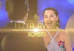 Bir Hülya Avşar Sohbeti 13. Bölüm Tanıtım