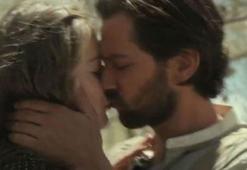 Osmanlı Subayı Film Fragmanı