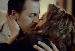 Her Şey Mümkün Film Fragmanı