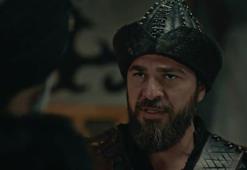 Diriliş ´Ertuğrul´ 88. bölüm 2. fragmanı