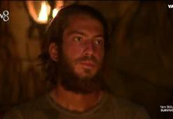 survivor 2017 birincileri belli oldu