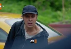 Kırgın Çiçekler 84. bölüm 2. fragmanı