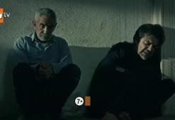 Eşkıya Dünyaya Hükümdar Olmaz 69. bölüm fragmanı
