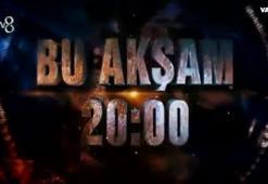 Arabaların sahibi belli oluyor!