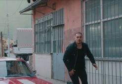 İçerde 33. Bölüm Fragman