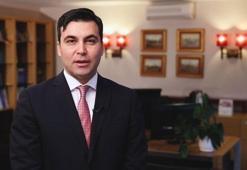 İnsülin direnci nedir?