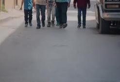 Sarp'ın sırrı açığa çıkıyor!