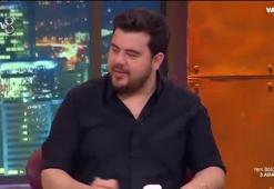 İşte 3 Adam ünlülerinin lakapları!