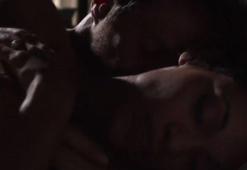 Saplantı Film Fragmanı