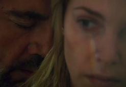 Gerçeğin İki Yüzü Film Fragmanı