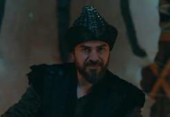 Diriliş ´Ertuğrul´ 86. bölüm fragmanı