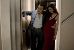 Her Şey Mümkün Film Fragmanı
