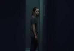 The Circle Film Fragmanı