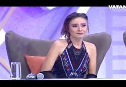 Yıldız Tilbe ve Bahar Candan'dan düet