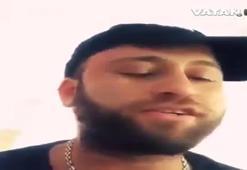 Survivor Taner öyle bir delilik yaptı ki...