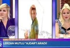 Ünlü ismin sunuculuk için istediği para dudak uçuklattı!