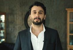 Şakak bölgesi migreni nasıl tedavi edilir?