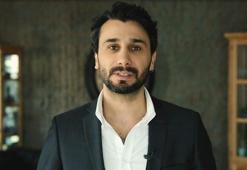 Migren ameliyatı pahalı bir ameliyat mıdır?