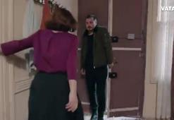 İçerde 31. bölüm fragman