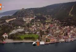 İkisini de Sevdim ilk bölüm tanıtımı