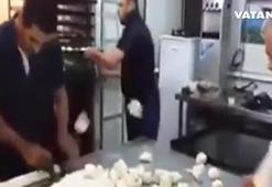 İzlemesi aşırı zevkli şeyler