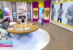 Ünlü çift ikiz bebek bekliyor!