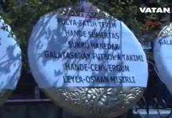 Selçuk İnan'ın acı günü!