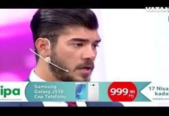 Kaan-Solmaz aşkı tamamen bitti mi?