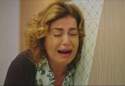 Fazilet Hanım ve Kızları 4. bölüm 2. fragman