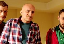 Sümela'nın Şifresi 3: Cünyor Temel Film Fragmanı