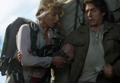 ´Mumya (The Mummy)´ filminin yeni fragmanı